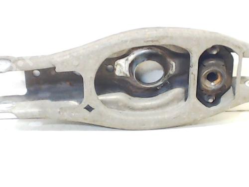 Used Right rear suspension arm BMW 1 (E87) 123 d (204 hp) 10666994
