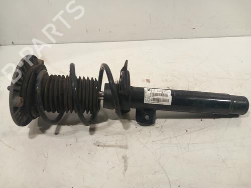 left-front-shock-absorber-bmw-1-f20-2011-2012-2013-2014-2015-2016-2017-2018-2019-31647138 main image
