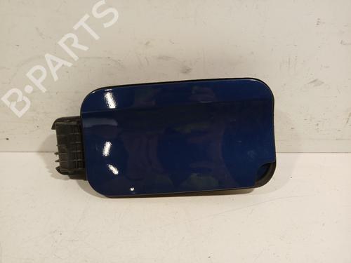 Used Fuel flap OPEL COMBO Box Body/MPV (K9) 1.5 D (102 hp) 29169485
