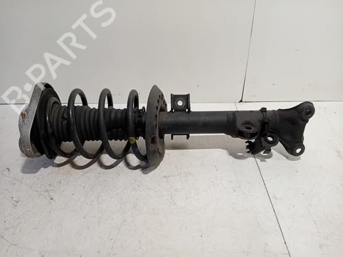 Used Left front shock absorber Left front shock absorber 19280458 19280458