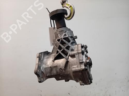 Transfer box LAND ROVER RANGE ROVER EVOQUE (L538) 2.0 D 4x4 | BP40266467M36 - Image 4