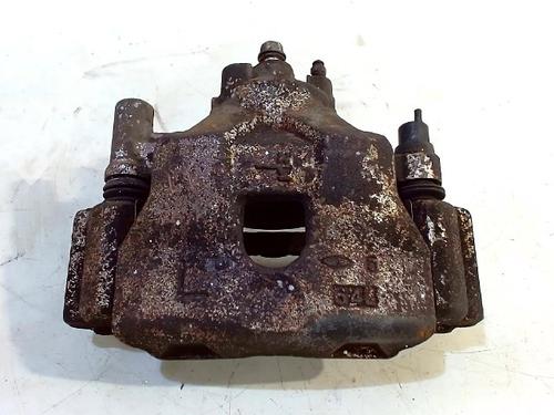 Used Left front brake caliper Left front brake caliper 11786266 11786266