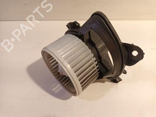 BP16330677M62 main image