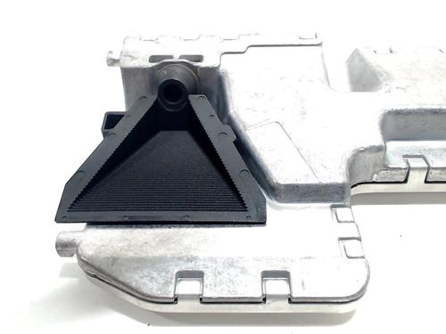 Used Camera Camera 13204980 13204980