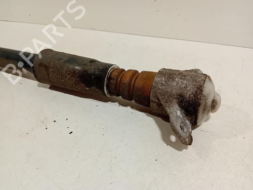 Right rear shock absorber AUDI Q5 (FYB, FYG) 50 TFSI e quattro | BP18820359M19 