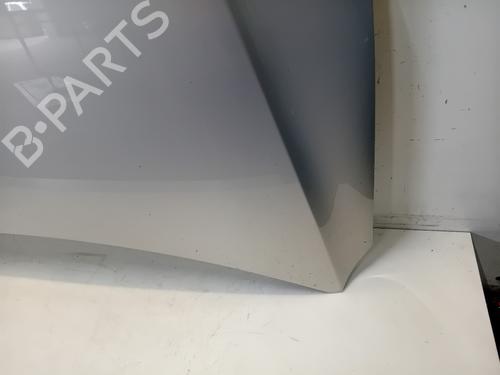 Hood VW TIGUAN (5N_) 1.4 TSI 4motion | BP27929177C1 