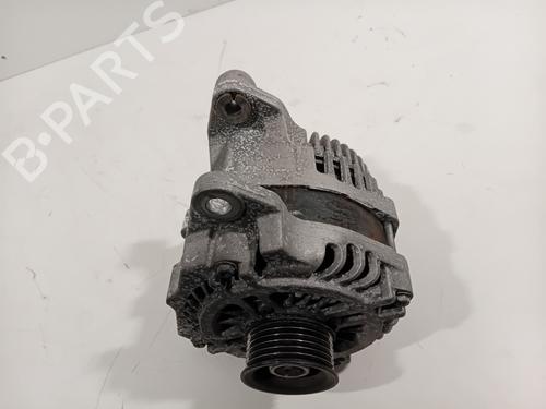 Alternator RAM 1500 Standard Cab Pickup (DS) 5.7 | BP30709031M7 - Image 2