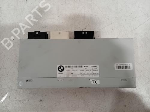 control-unit-bmw-3-touring-f31-2012-2013-2014-2015-2016-2017-2018-2019-23214493 main image