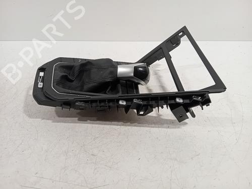 Middle console VW POLO VI (AW1, BZ1, AE1) 1.0 TSI | BP22602425I22 - Image 7