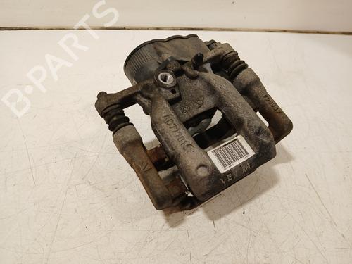 Used Right rear brake caliper Right rear brake caliper 27484246 27484246