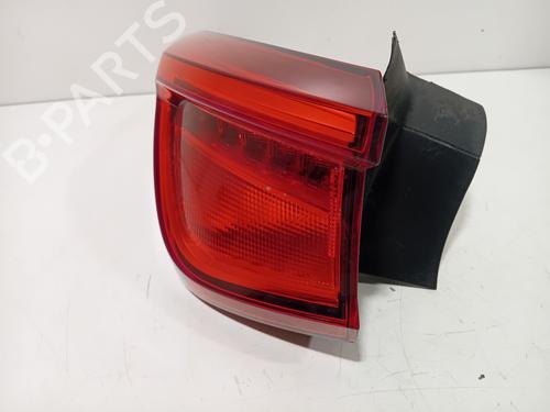 left-taillight-seat-leon-kl1-klg-2019-32345853 main image