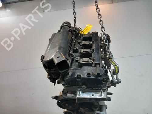 Engine SUZUKI IGNIS III (MF, FF) 1.2 Hybrid (ATK412, FF21S) | BP37799342M1 - Image 5