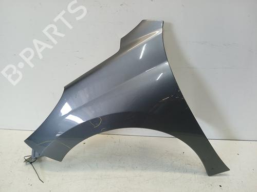 Used Left front fenders Left front fenders 36880355 36880355