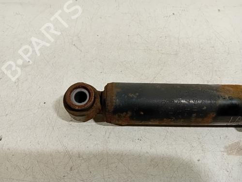 BP17954471M18 | Left rear shock absorber HYUNDAI ix20 (JC) 1.4 BP17954471M18