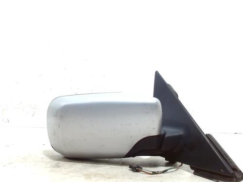 Right mirror BMW 3 (E46) 316 i | BP9214236C27 