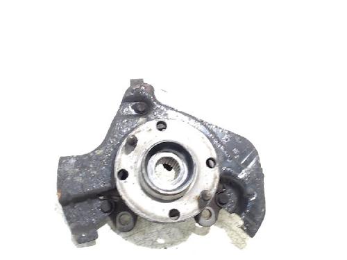 Used Right front steering knuckle PEUGEOT BIPPER (AA_) 1.4 HDi (68 hp) 13199607