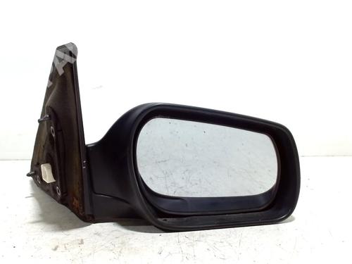 right-mirror-mazda-3-bk-16-bk14-2003-2004-2005-2006-2007-2008-2009-10994244 main image