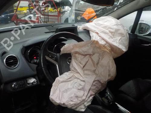 - Image 5