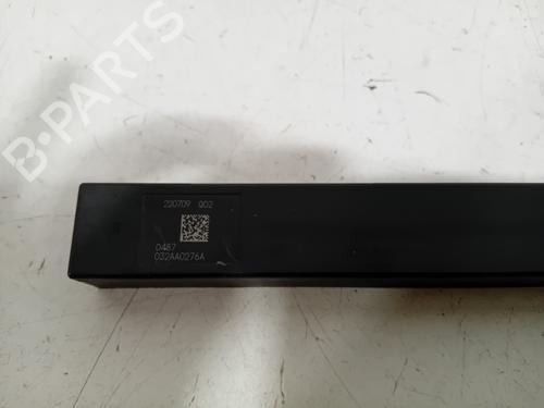 Control unit MERCEDES-BENZ EQE (V295) EQE 350 (295.125) | BP29336328M11 - Image 2