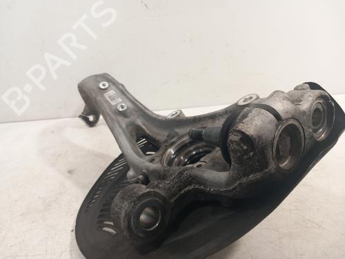 Right front steering knuckle AUDI Q8 E-TRON SUV (GEG) 55 quattro | BP33436657M26  - Image 7