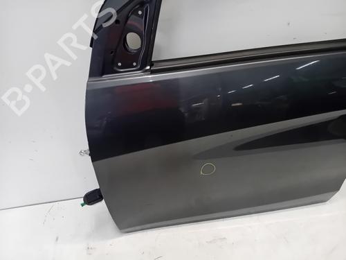 Left front door SUZUKI CELERIO (LF) 1.0 (AVK310) | BP35793684C2 - Image 4