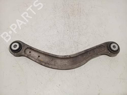 Used Left rear suspension arm Left rear suspension arm 37518413 37518413