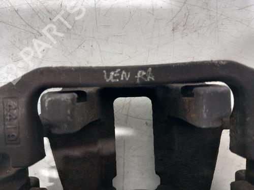 Right rear brake caliper VW GOLF VIII (CD1, DA1) 1.5 eTSI | BP33609081M106 - Image 5