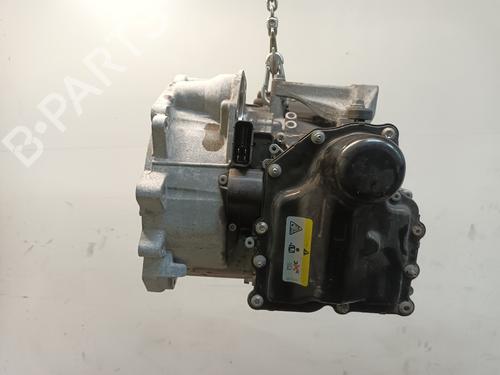 Gearbox SEAT ATECA (KH7, KHP) 1.5 TSI | BP33274020M3 - Image 4