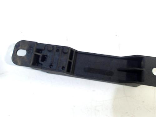 Used Antenna/Base MERCEDES-BENZ S-CLASS (W222, V222, X222) S 600 (222.176) (530 hp) 13204984