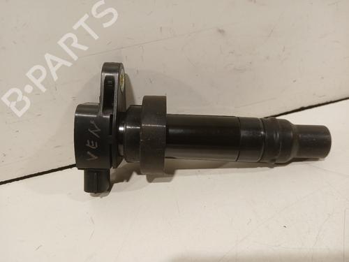 Used Ignition coil Ignition coil 38646099 38646099