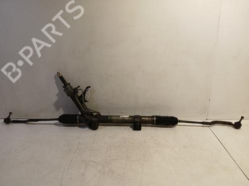 Used Steering rack Steering rack RENAULT TRAFIC III Bus (JG_) 2.0 dCi 120 (JGMN) (120 hp) 33884475 33884475
