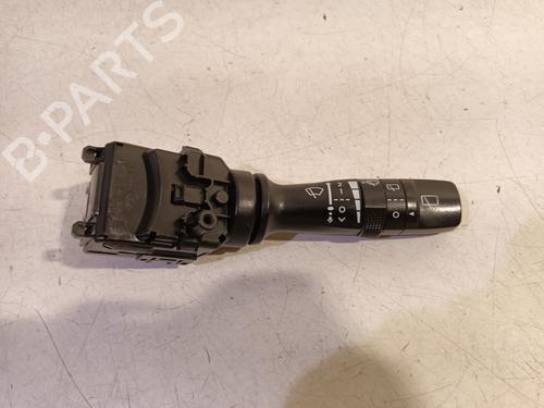 Used Steering column stalk Steering column stalk 15737320 15737320