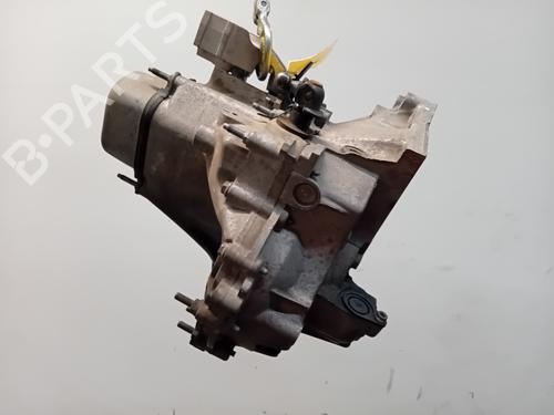 Gearbox CITROËN C4 CACTUS 1.2 VTi 82 | BP26203140M3 - Image 2