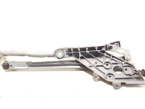 Scheibenwischergestänge vorne FORD FIESTA VI (CB1, CCN) 1.4 | BP942060C83