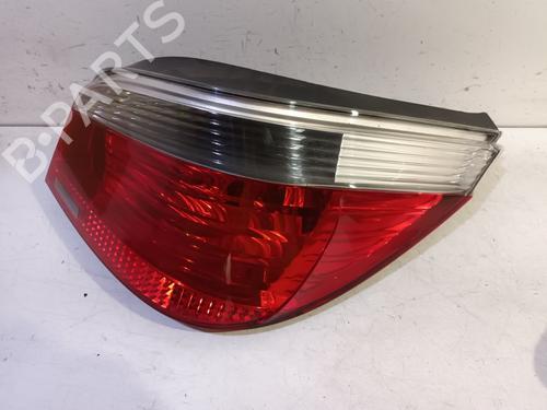 Right taillight BMW 5 (E60) 520 i | BP15487189C35 