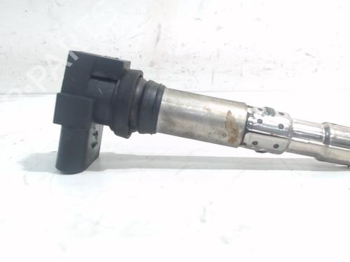Ignition coil AUDI A3 (8P1) 1.6 FSI | BP9962801M94 