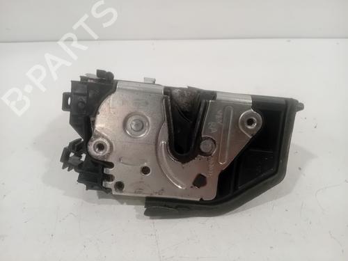 rear-right-lock-bmw-1-e87-2003-2004-2005-2006-2007-2008-2009-2010-2011-2012-2013-27638991 main image