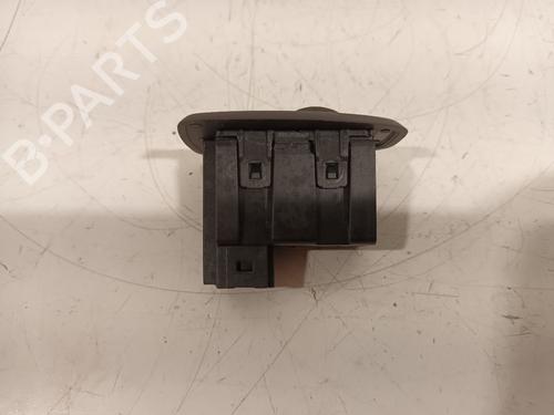 Switch RENAULT ZOE Hatchback Van (BFM_) Electric (BFME) | BP17954461I30  - Image 5