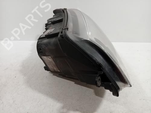 Left headlight VW TRANSPORTER T5 Van (7HA, 7HH, 7EA, 7EH) 2.0 TDI | BP22768459C28 - Image 3