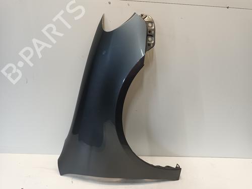 Used Right front fenders VW GOLF VI Variant (AJ5) 1.6 TDI (105 hp) 30489048