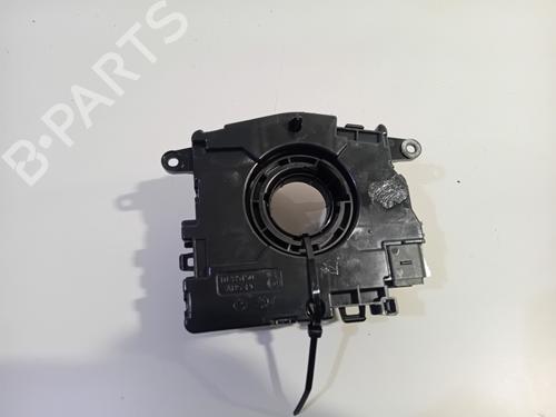 Squib airbag SEAT LEON (KL1, KLG) 1.4 TSI e-Hybrid | BP29918683C102 