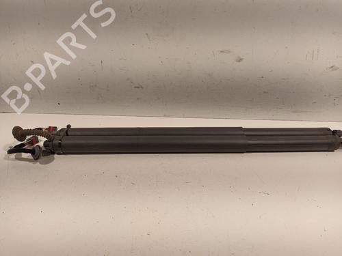 tailgate-lift-support-skoda-octavia-iv-combi-nx5-pv5-2019-27638916 main image
