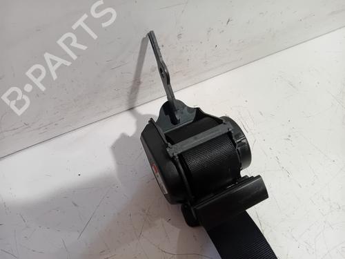 Rear right seatbelt BMW 3 (F30, F80) 320 d | BP29028652I28 