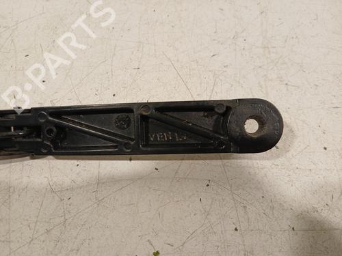 Front windshield wiper arm VW GOLF VIII (CD1, DA1) 1.5 eTSI | BP29333802C143 