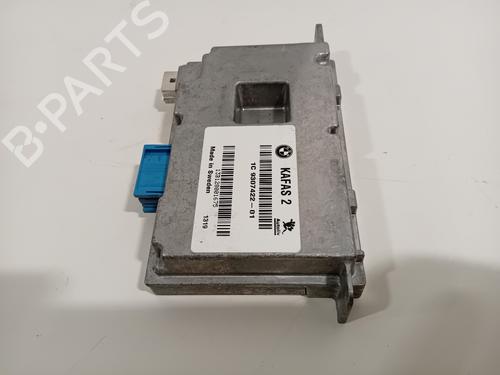 Electronic module BMW 5 (F10) 530 d | BP29541078M83 
