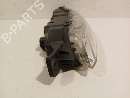Left daytime light CITROËN C4 Grand Picasso II (DA_, DE_) 2.0 BlueHDi 150 | BP28283019C104 