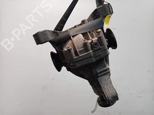 rear-differential-porsche-cayenne-9pa-2002-2003-2004-2005-2006-2007-2008-2009-2010-24470738 main image