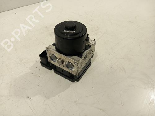 ABS pump VW TRANSPORTER T5 Van (7HA, 7HH, 7EA, 7EH) 2.0 TDI | BP31757338M43  - Image 7