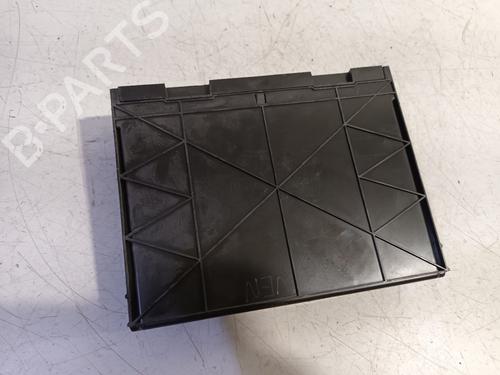 Control unit OPEL KARL (C16) 1.0 | BP17861400M11 - Image 4