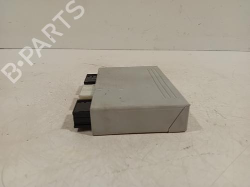 Electronic module BMW X1 (E84) sDrive 18 d | BP24863965M83 